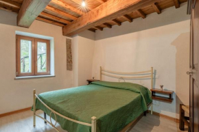 Bellavista La Grotta Fabbriche Di Vallico